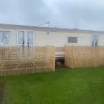 Summerlands Caravan Park, P29