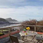 Penkenna House - Magical Home And Location
