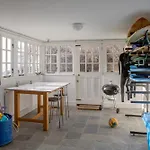 Penkenna House - Magical Home And Location