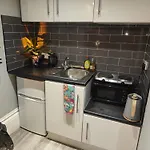 Studio 13 Brighton
