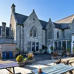Finest Retreats - Carworgie Cottage