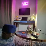 Studio 13 Brighton