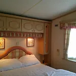 Golden Sands Willerby Gs 6 Berth Panel Heated Access To The Beach