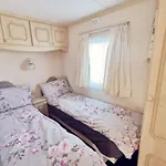 Plum 3 Coral Beach Ingoldmells 2 Bed 6 Berth