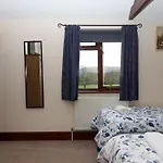 Daisy Cottage
