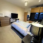 Eden Villa