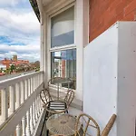 Fairhaven View By Guestz