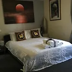 Cherrywood Lodge