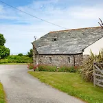 The Roundhouse - Tbe