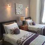 The Fernroyd