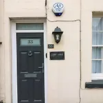 Hartwood Cottage