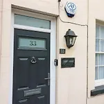 Hartwood Cottage
