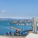 56 Moorings Reach