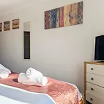 Britannia Harbour View - Parking - By Brighton Holiday Lets