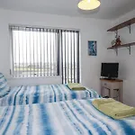 Crantock Reach