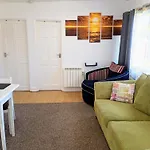 Bucklands - Chalet 15