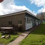 Bucklands - Chalet 15