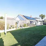 Palm View