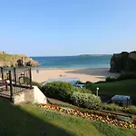 Gower View