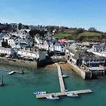 High Tide