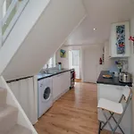 Windward Cottage