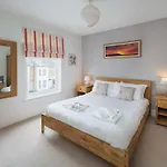 Windward Cottage