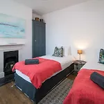 Westhill, Cowes Town House