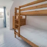 The Chambers Apartment