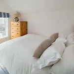 The Chambers Apartment