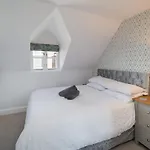 Sun Hill Cottage