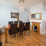 Regatta Cottage