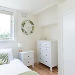Bars Hill Cottage