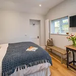 Scaw Fell