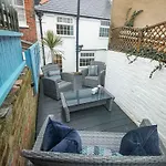 Anchor Cottage
