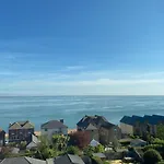 Solent View Apartment