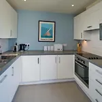 Mainsail Apartment
