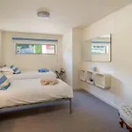 Mainsail Apartment