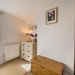 Lily Cottage