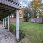 The Retreat