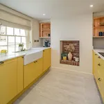 Honeybee Cottage