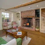 Honeybee Cottage