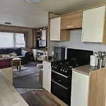 Buckley'S Retreat