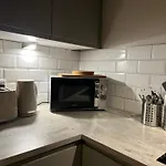 Fz Apartment