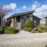 71 Una, Carbis Bay