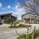 71 Una, Carbis Bay