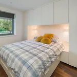 Sandpiper House
