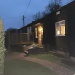 Bridge House Pett Level