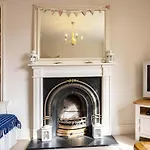 Turnerdale Cottage Nr Whitby Sleeps 6 Dogs Friendly