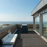 The Loft Margate