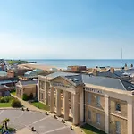The Loft Margate